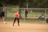 20120425114.jpg